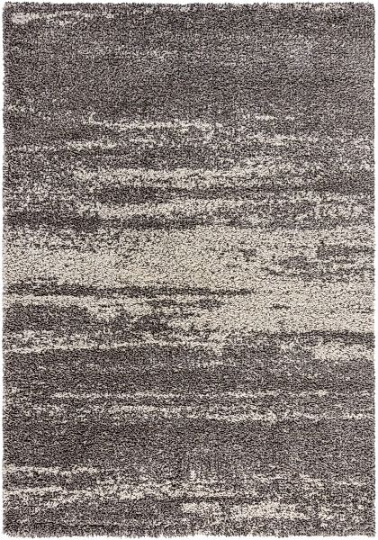 FLAIR RUGS Hochflor-Teppich »Reza«, rechteckig, 30 mm Höhe günstig online kaufen