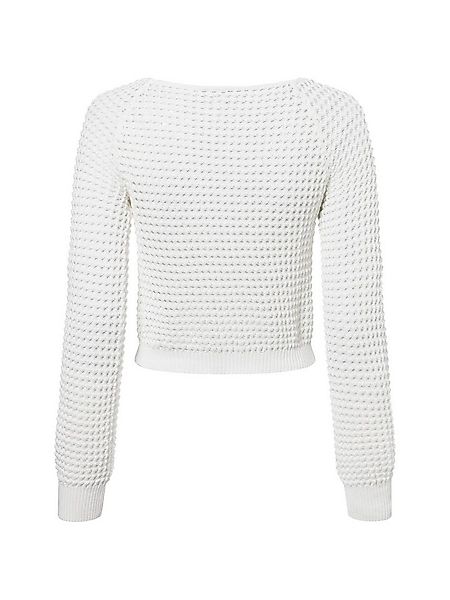 HUGO Blue Strickpullover Summery_B günstig online kaufen