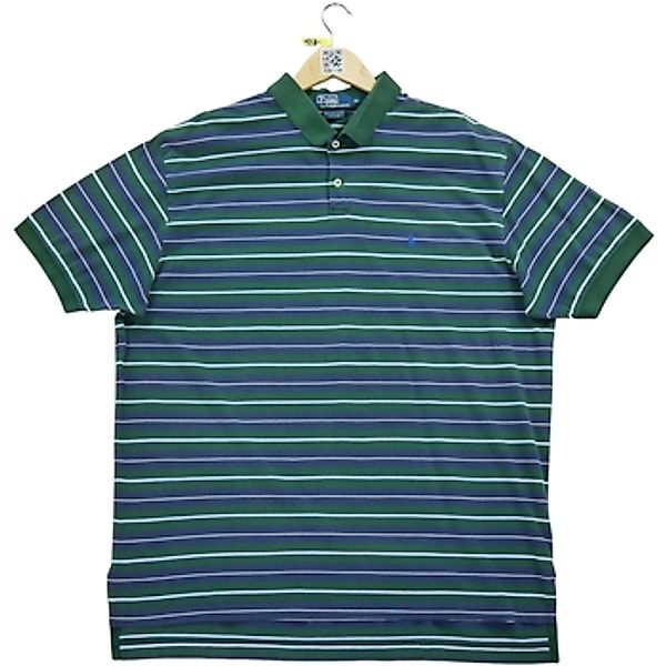 Polo Ralph Lauren  Poloshirt 200832 günstig online kaufen