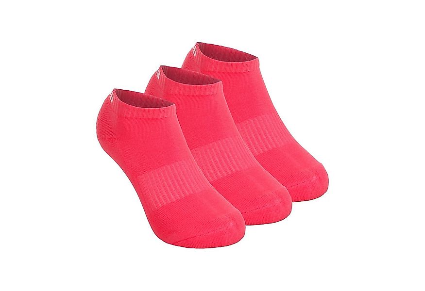 Tennis-Point Tennissocken günstig online kaufen