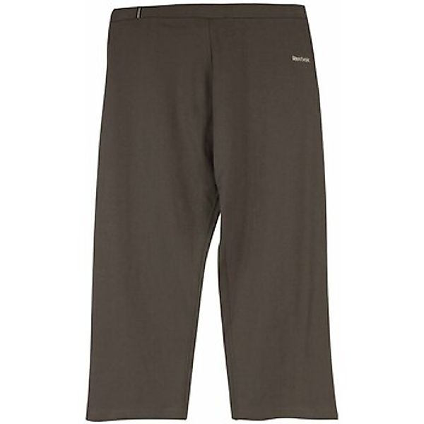 Reebok Sport  7/8 & 3/4 Hosen K29805 günstig online kaufen