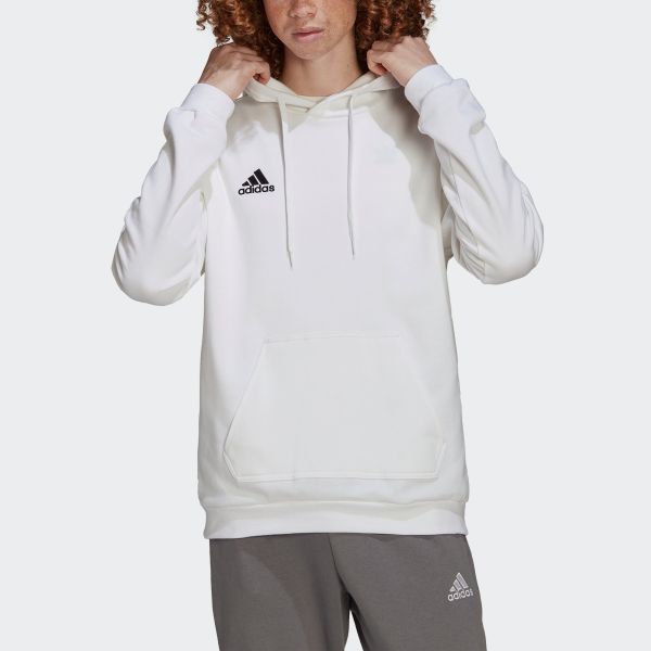 adidas Performance Kapuzensweatshirt ENT22 HOODY günstig online kaufen