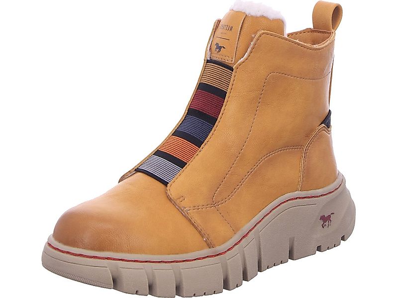 Mustang Shoes Winterboots günstig online kaufen