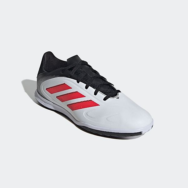 adidas Performance COPA PURE 3 CLUB günstig online kaufen