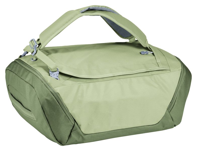 deuter Reisetasche DUFFEL PRO 40 L günstig online kaufen