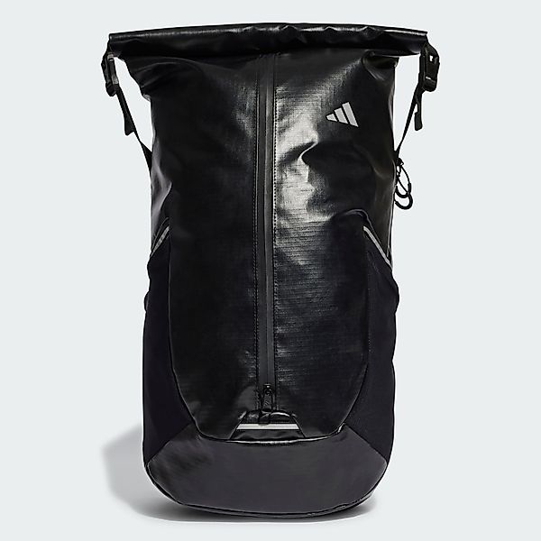 adidas Performance Shopper AP/SYST. RUCKSACK günstig online kaufen