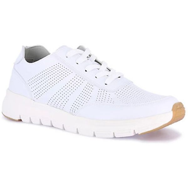 Grunland  Sneaker DSG-SC6197 günstig online kaufen