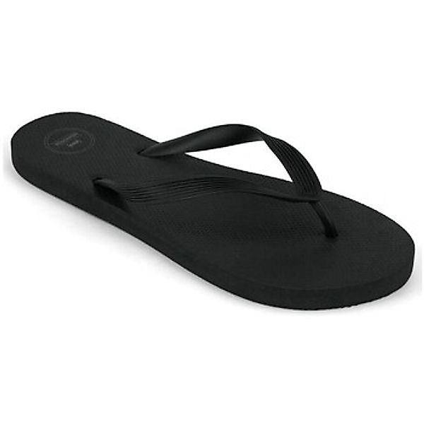 Monotox  Zehentrenner MX22313 günstig online kaufen
