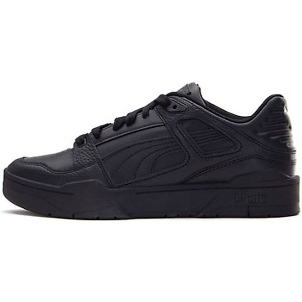 Puma  Sneaker Slipstream Lth günstig online kaufen