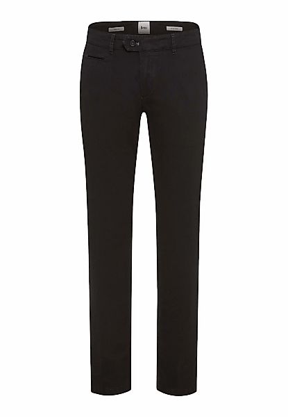 Brax Chinohose "Style EVEREST" günstig online kaufen