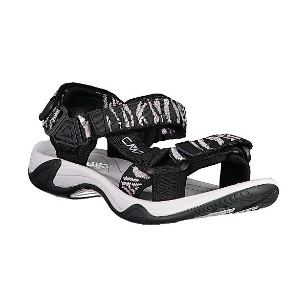 CMP HAMAL Weiblich HIKING SANDA Sandale günstig online kaufen