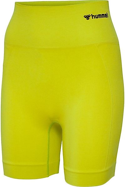 hummel Shorts günstig online kaufen