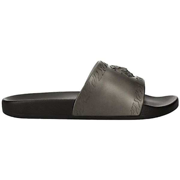 Roberto Cavalli  Pantoffeln 76QA3SZ2  E12-899+966 76QA3SZ2 günstig online kaufen