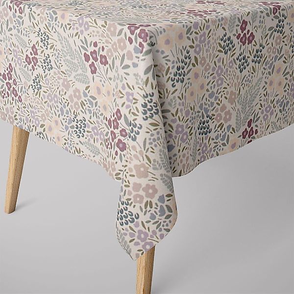 SCHÖNER LEBEN. Tischdecke SCHÖNER LEBEN. Tischdecke günstig online kaufen