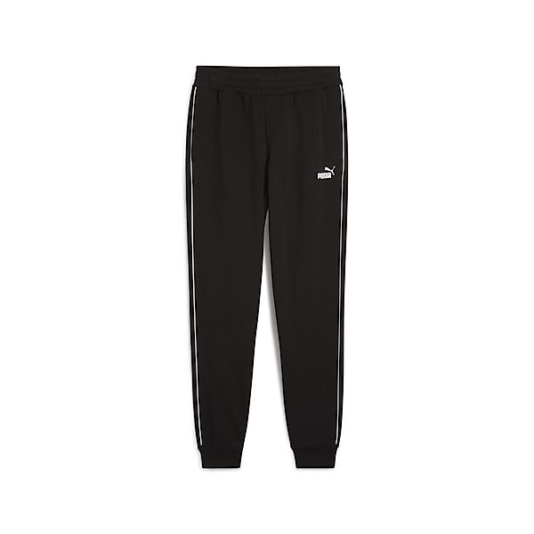 PUMA Sporthose PUMA Sport Jogginghose Herren günstig online kaufen