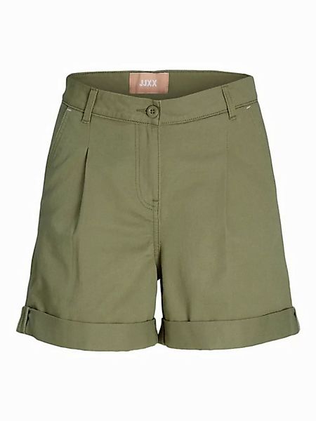 Jjxx  Shorts 12253014 MADDY SHORTS-ALOE günstig online kaufen