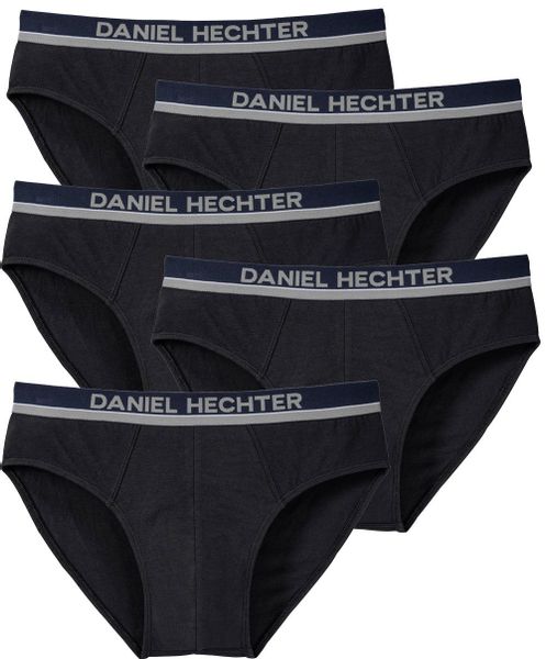 Daniel Hechter Slip günstig online kaufen