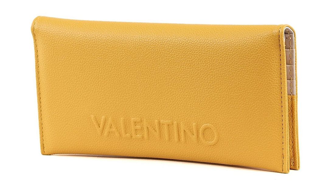 VALENTINO BAGS Kartenetui Noodles (Set, 2-tlg) günstig online kaufen