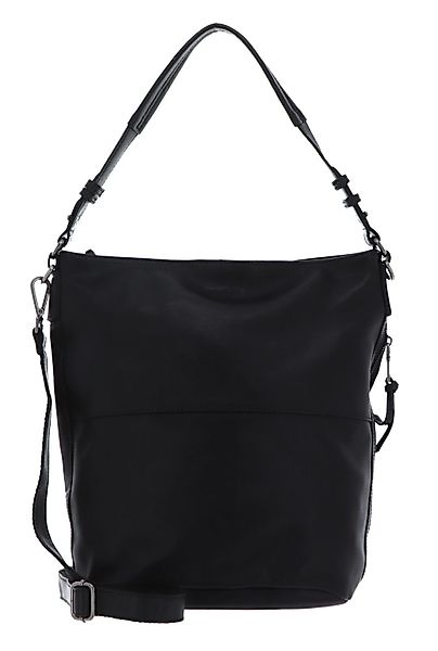 FREDsBRUDER Schultertasche Jola günstig online kaufen