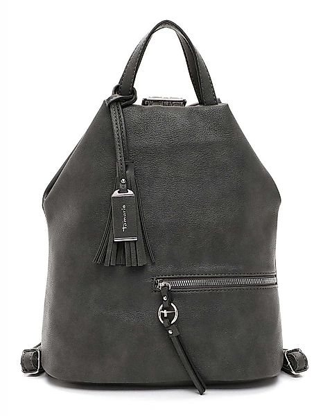 Tamaris Rucksack Nele günstig online kaufen