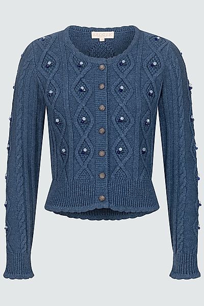 Jacke Dianthus Glitter günstig online kaufen