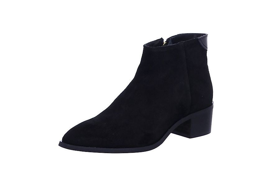 Gant ST BROOMLY Ankleboots günstig online kaufen