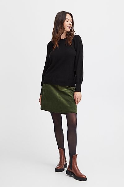 fransa Strickpullover Strickpullover günstig online kaufen