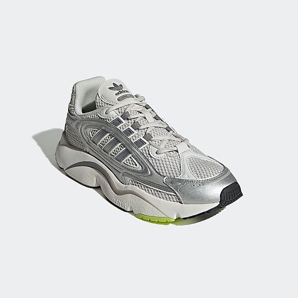 adidas Originals OZMILLEN Sneaker günstig online kaufen
