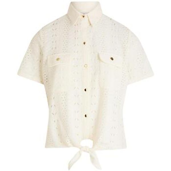 Morgan  T-Shirt 251-DSARAH günstig online kaufen