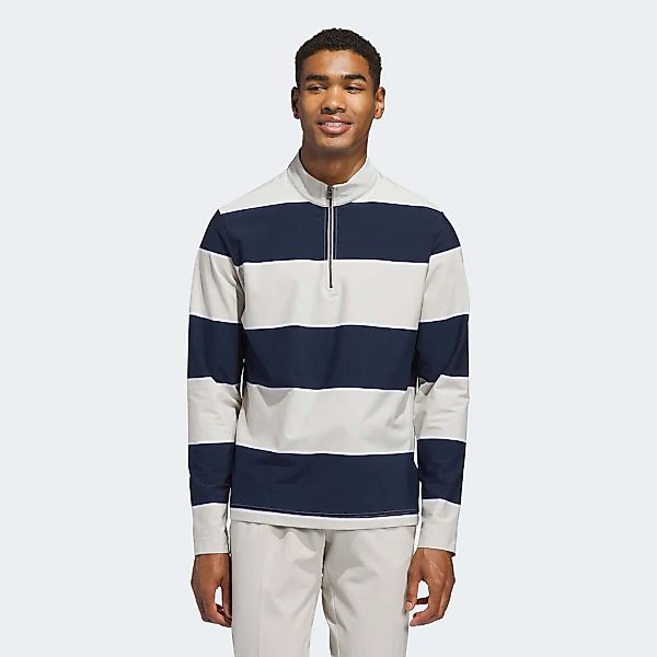 adidas Performance Sweatshirt "ULT RUGBY QZ" günstig online kaufen