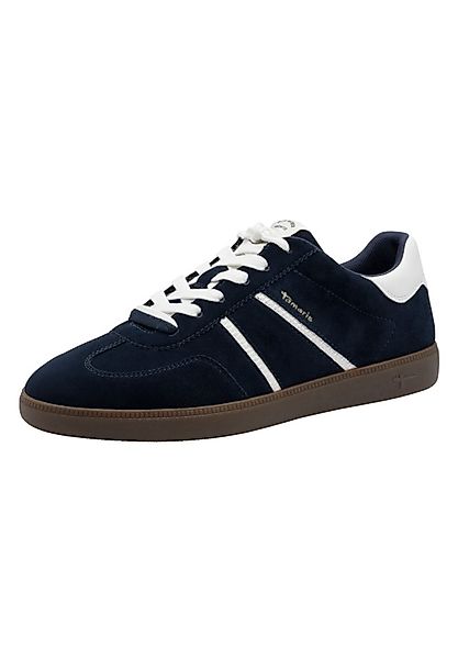 Tamaris M2362443 Sneaker günstig online kaufen