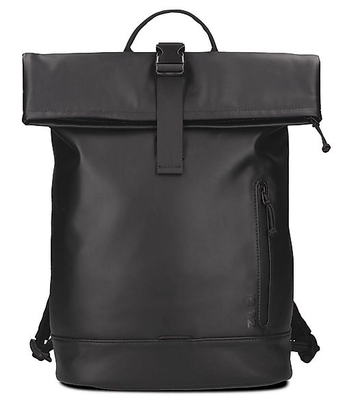 Zwei Rucksack Cargo günstig online kaufen
