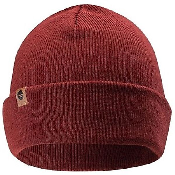 Hi-Tec  Mütze Mjosa günstig online kaufen
