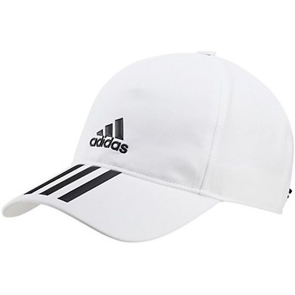 adidas  Schirmmütze Aeroready Baseball Cap 3 Stripes 4ATHLTS Osfm günstig online kaufen