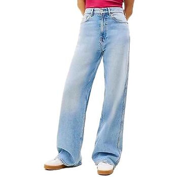 Tommy Hilfiger  Jeans DW0DW20583-1AB günstig online kaufen