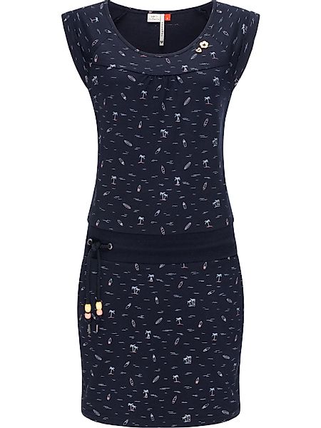 Ragwear Sommerkleid Penelope günstig online kaufen