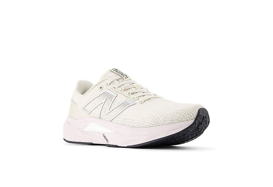 New Balance FUELCELL PROPEL V5 Laufschuh günstig online kaufen