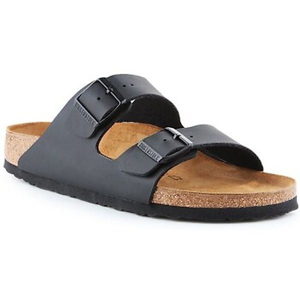 BIRKENSTOCK  Zehentrenner Arizona günstig online kaufen
