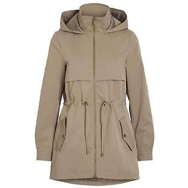 Vila  Damenmantel 14110656-COR günstig online kaufen