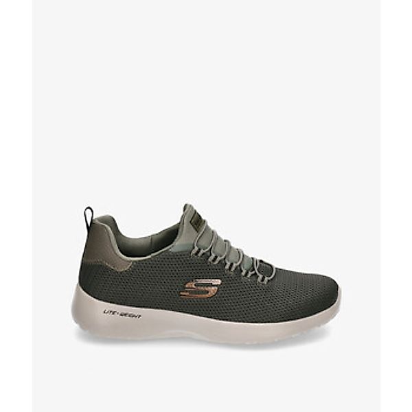 Skechers  Sneaker 58360 günstig online kaufen