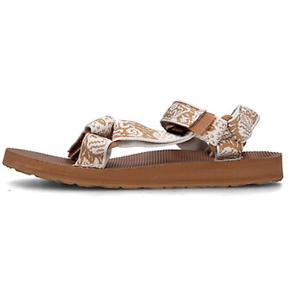 Teva  Sandalen TE.1003987 günstig online kaufen