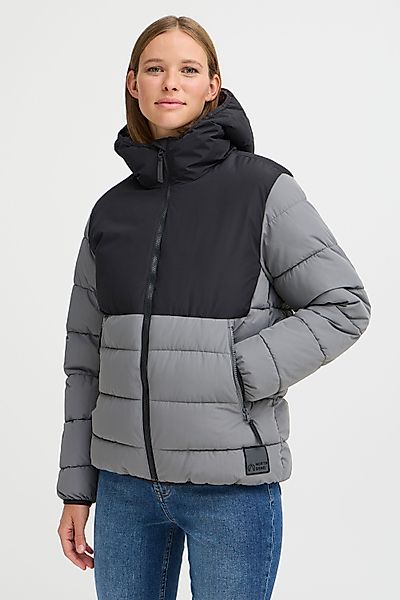 North Bend Steppjacke NBSarena W Hochwertige günstig online kaufen