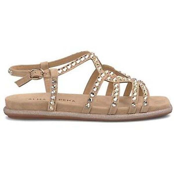 ALMA EN PENA  Sandalen V2551600 günstig online kaufen