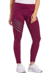 Erima Laufhose Damen Race Line 2.0 günstig online kaufen