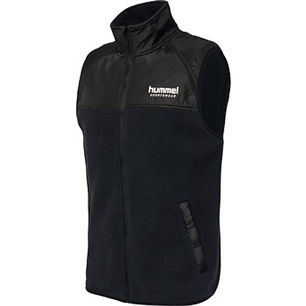 hummel  Strickjacken Gilet en polaire  lgc Theo günstig online kaufen