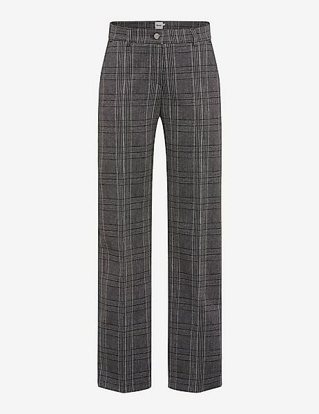 Brax 2-in-1-Hose günstig online kaufen