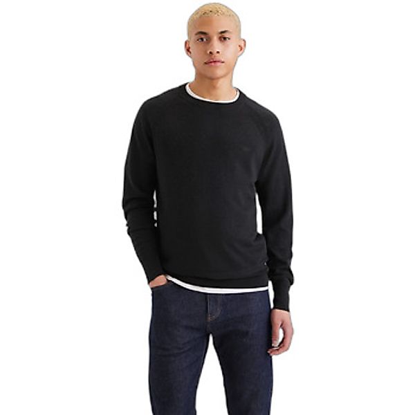 Dockers  Pullover Pull col rond  Core günstig online kaufen