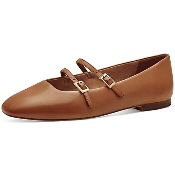 Tamaris  Ballerinas 791 1-22142-44/305 günstig online kaufen