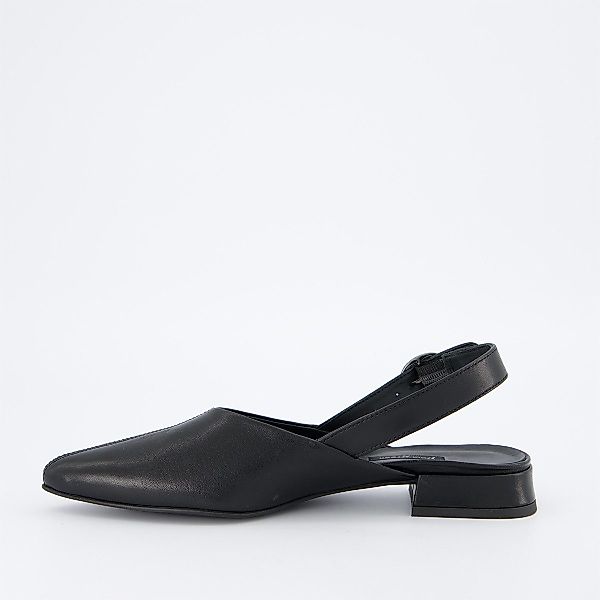 Paul Green 6163-007 Pumps günstig online kaufen
