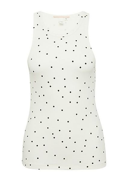 QS Tanktop günstig online kaufen